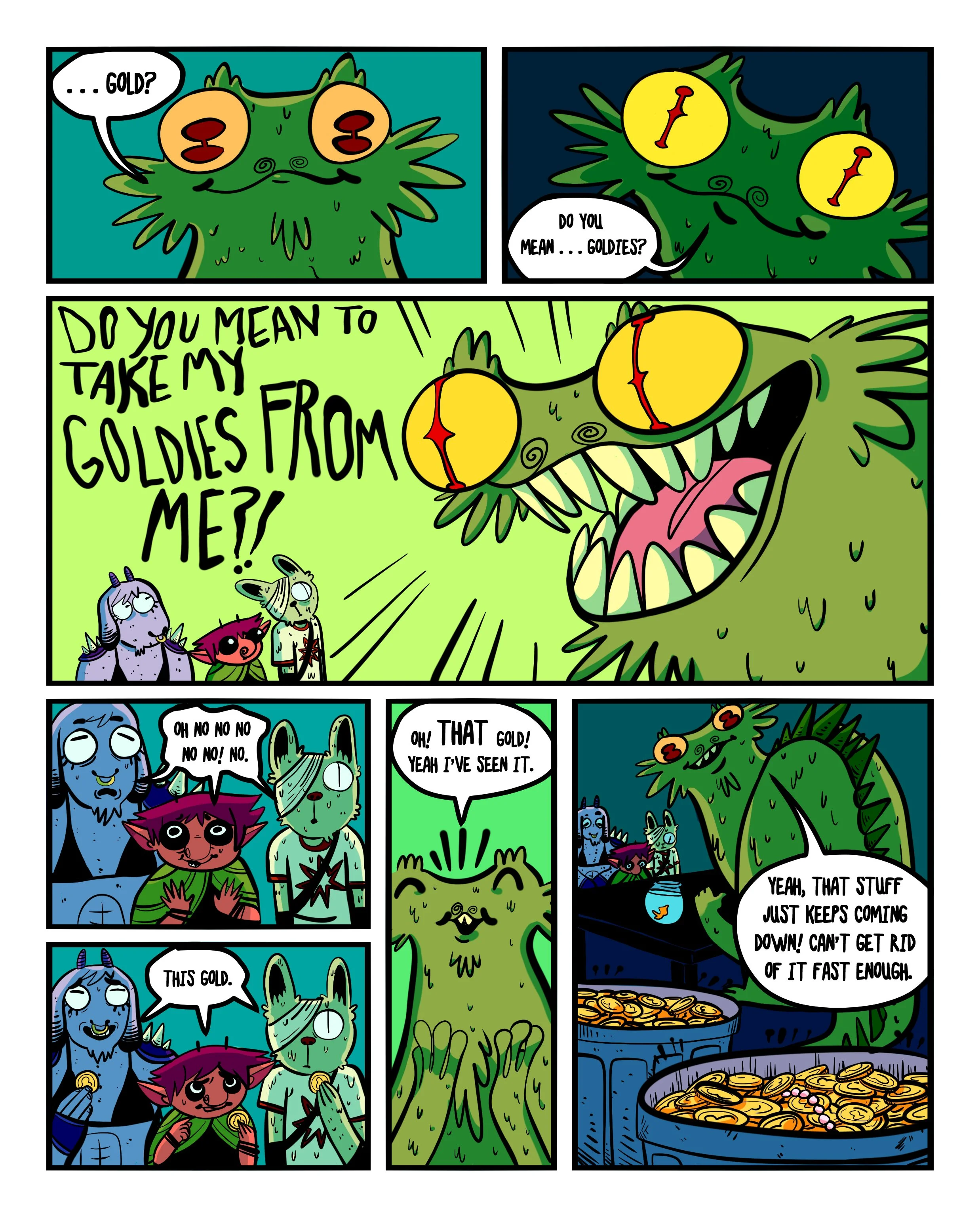 pg 07 FINAL (2025_07_21 16_52_42 UTC).jpeg