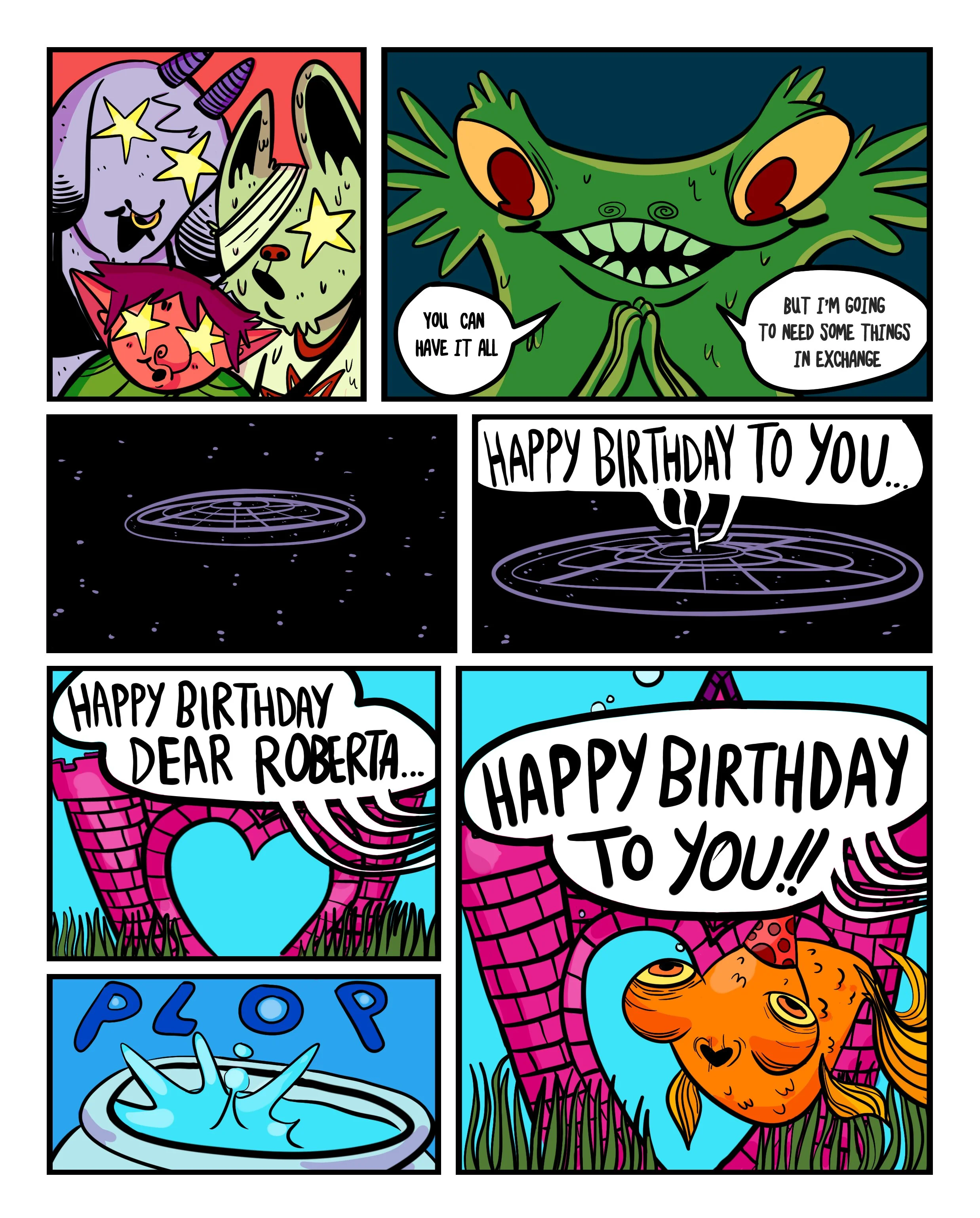 pg 08 FINAL (2025_07_21 16_52_42 UTC).jpeg