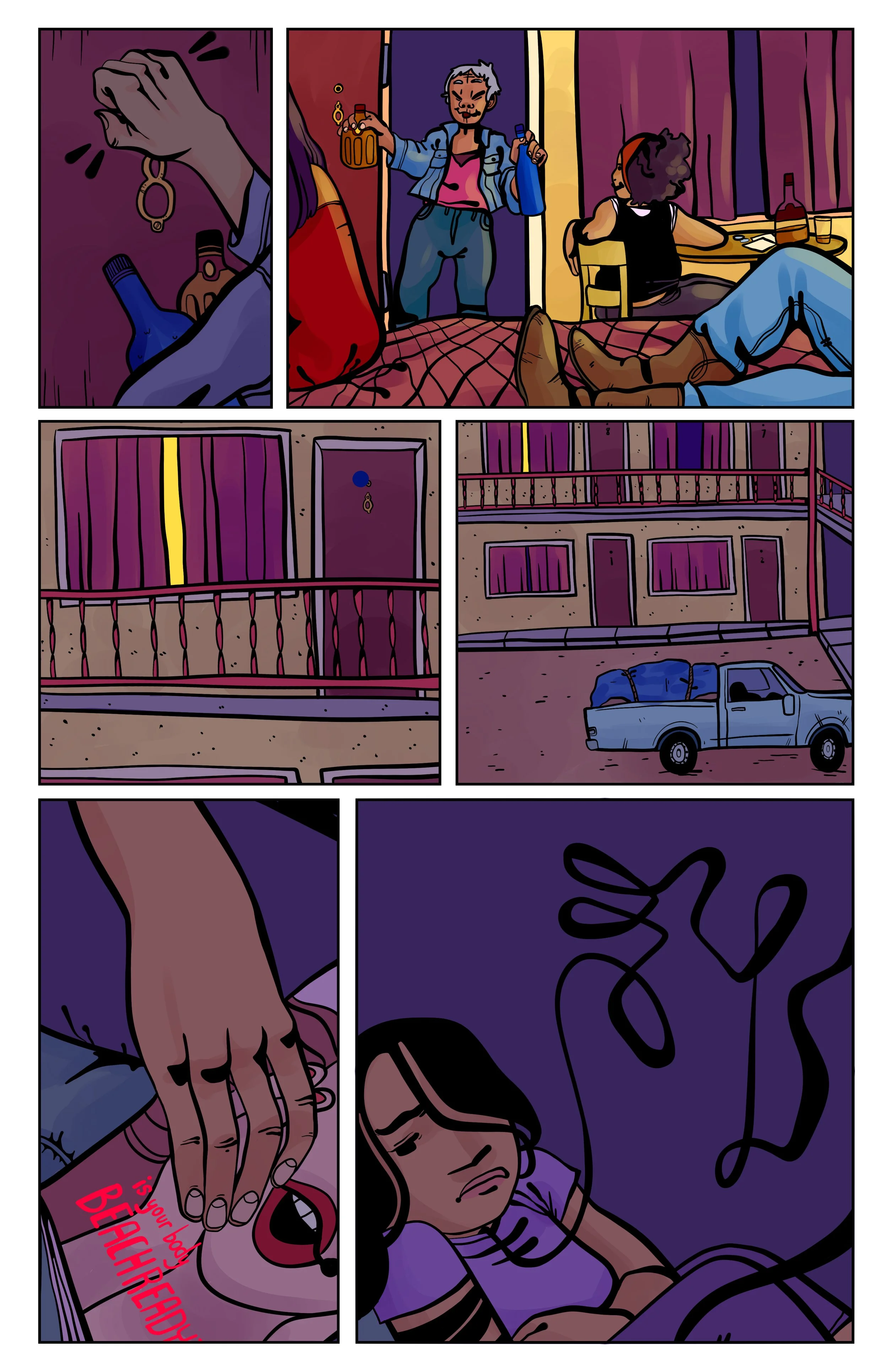 pg 32 FINAL (2025_07_21 16_52_42 UTC).jpeg