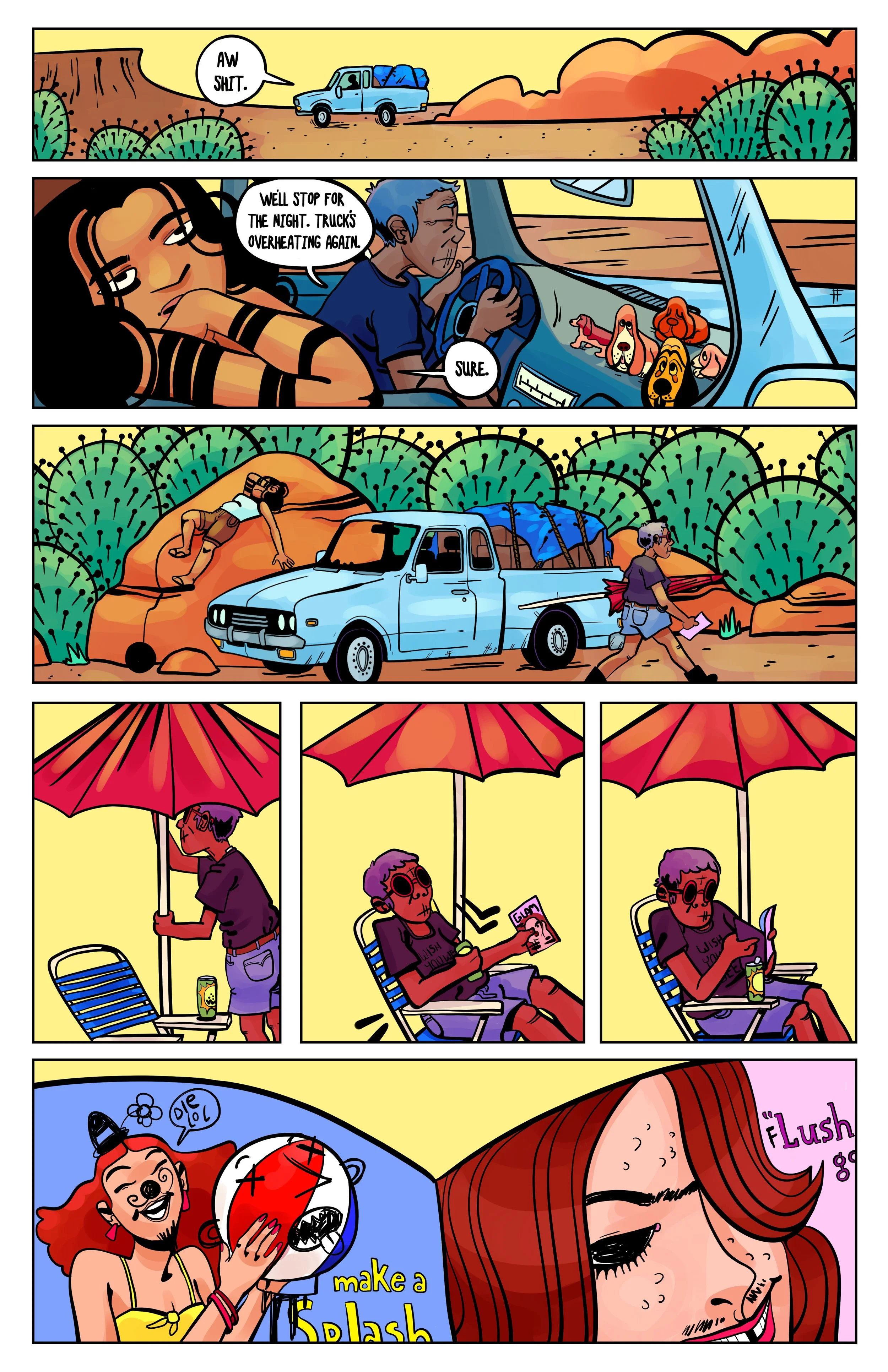 pg 33 FINAL (2025_07_21 16_52_42 UTC).jpeg