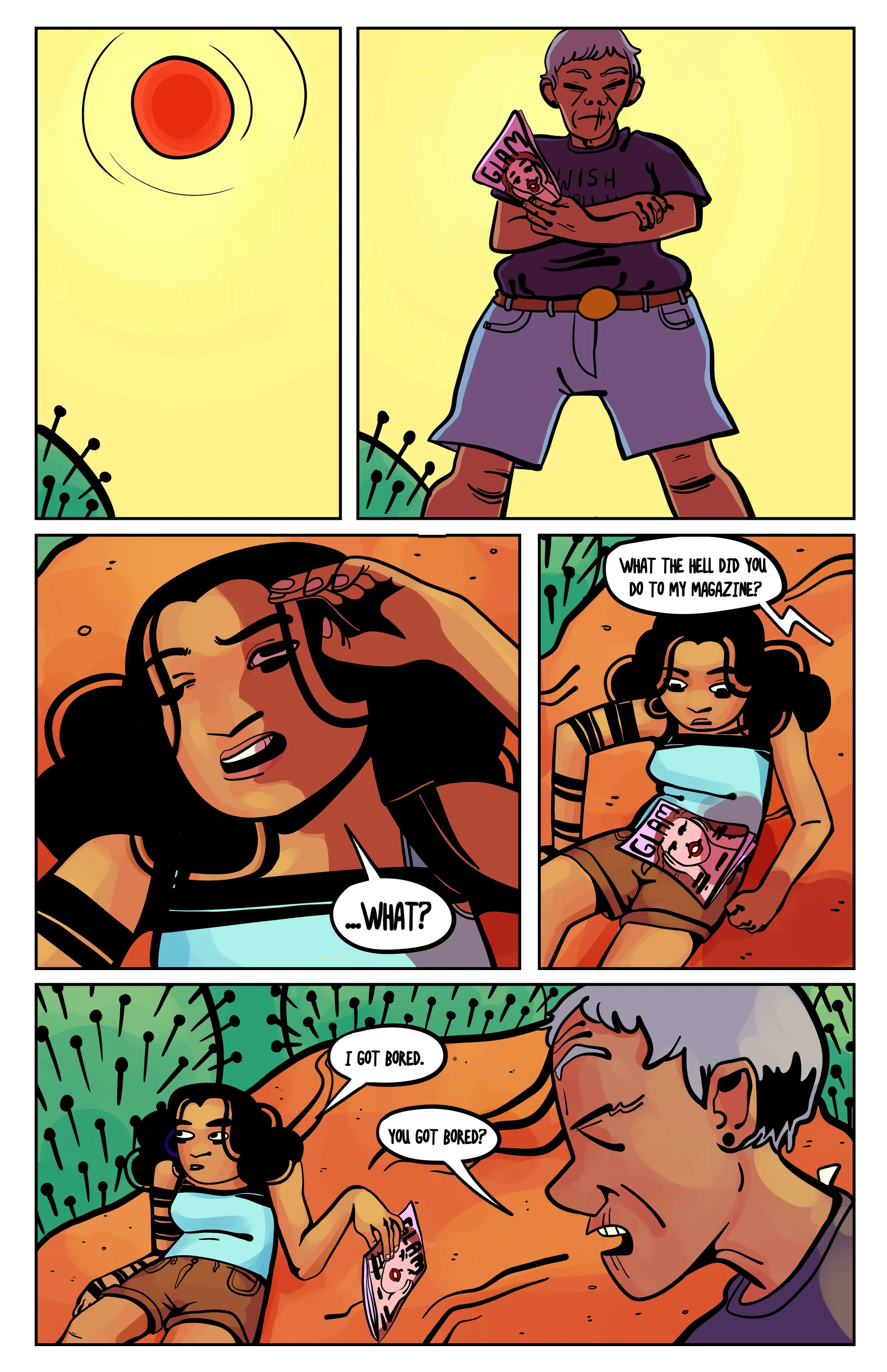 pg 34 FINAL (2025_07_21 16_52_42 UTC).jpeg