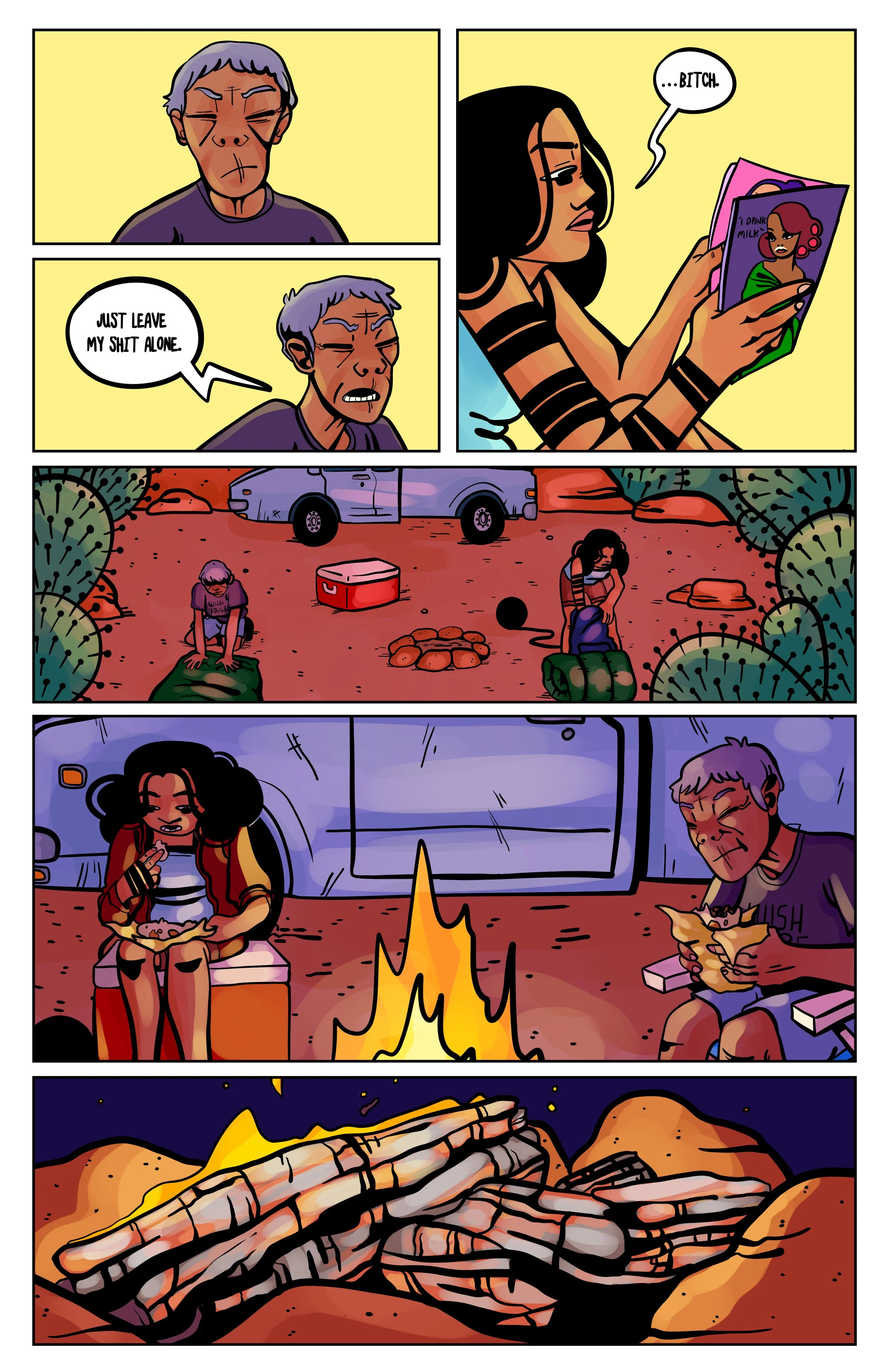 pg 36 FINAL (2025_07_21 16_52_42 UTC).jpeg