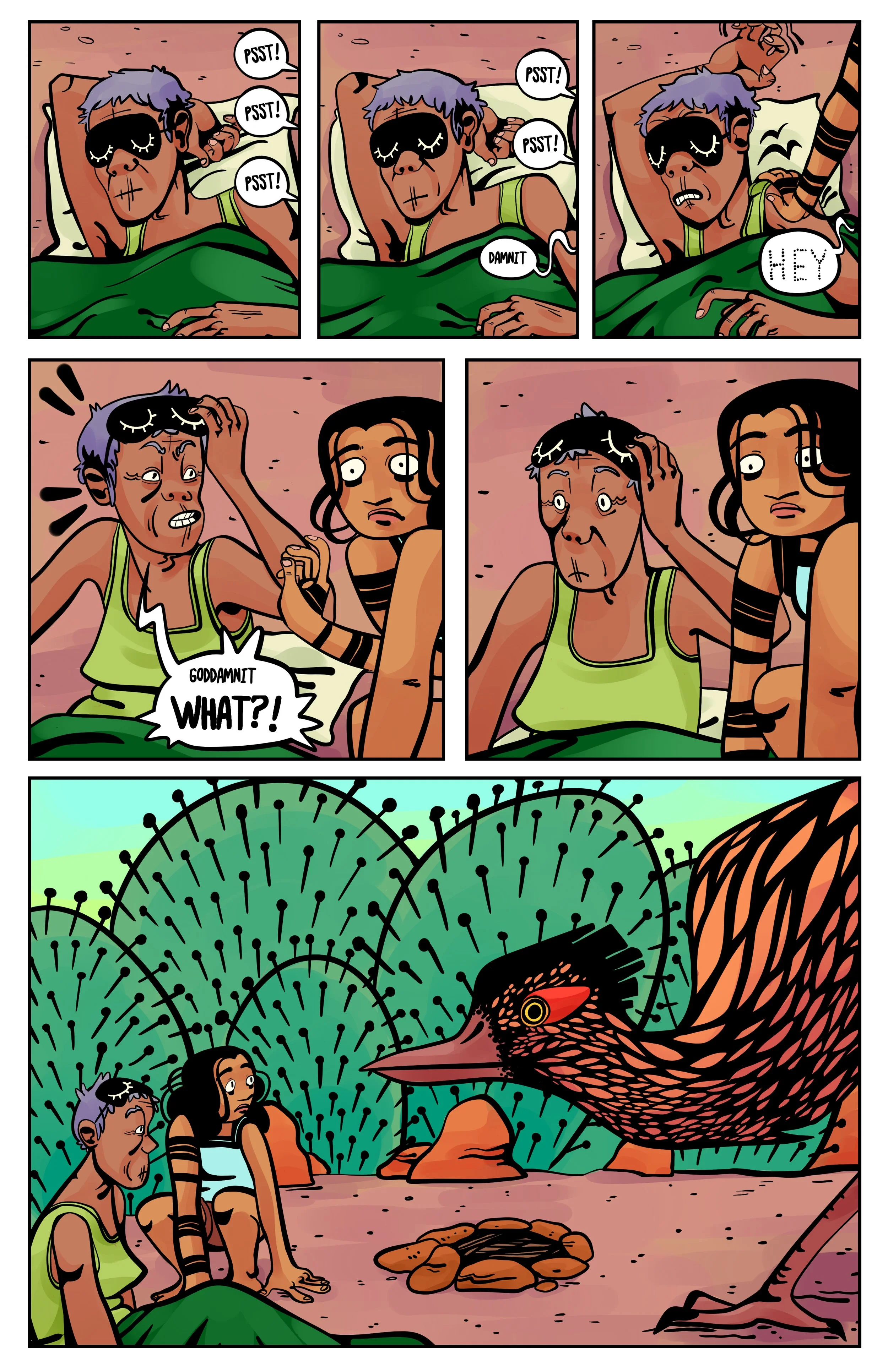 pg 37 FINAL (2025_07_21 16_52_42 UTC).jpeg