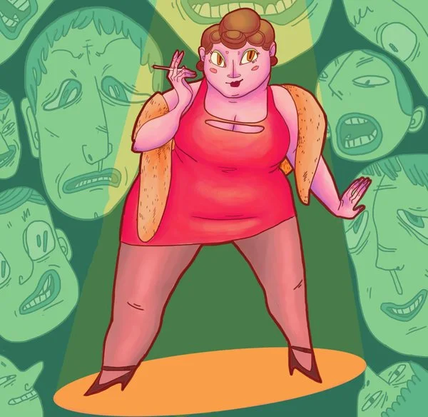 lady_by_rugbugs-d8bkhvy (2025_07_21 16_52_42 UTC).jpg