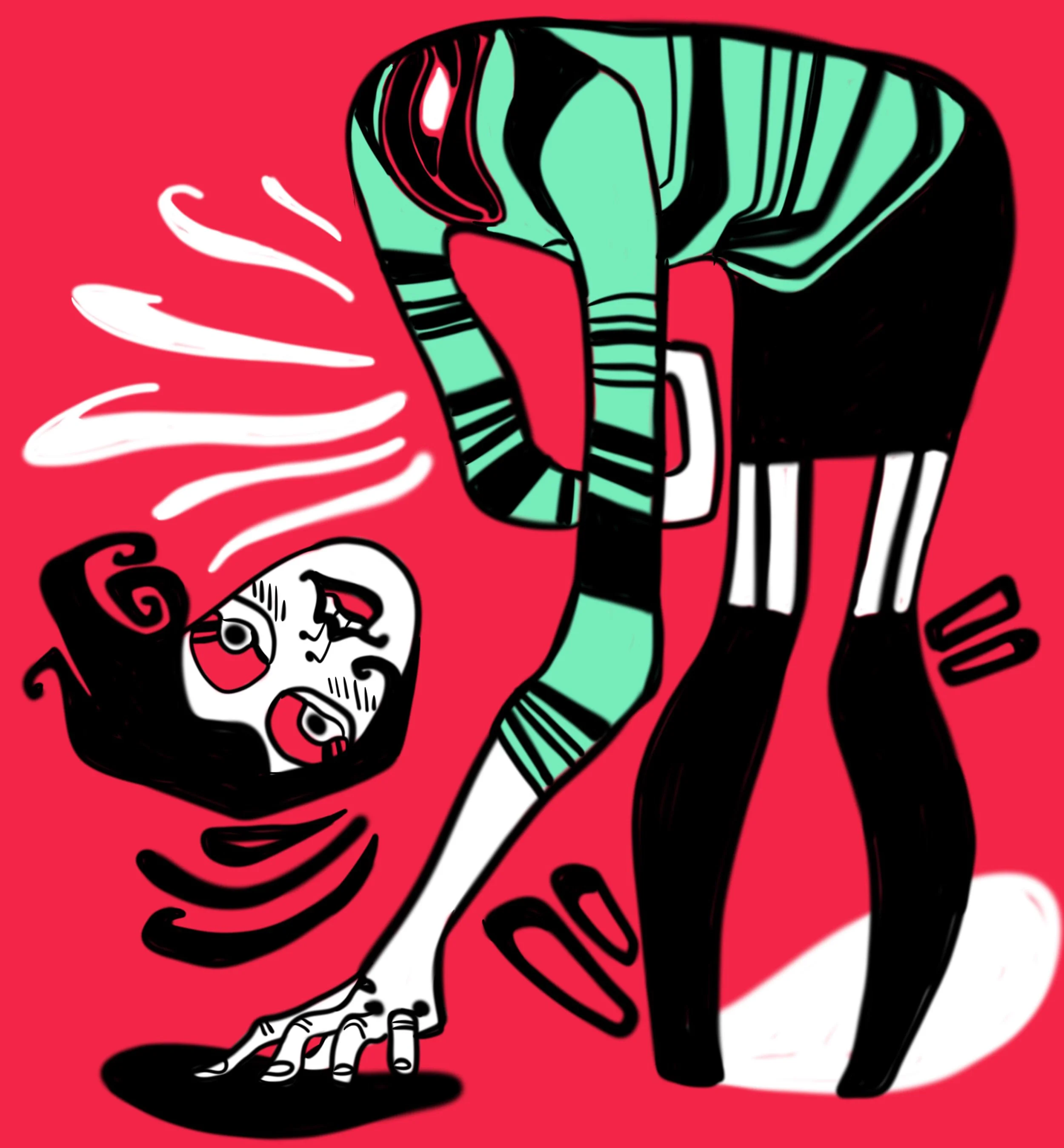 parry thomas (2025_07_21 16_52_42 UTC).jpeg