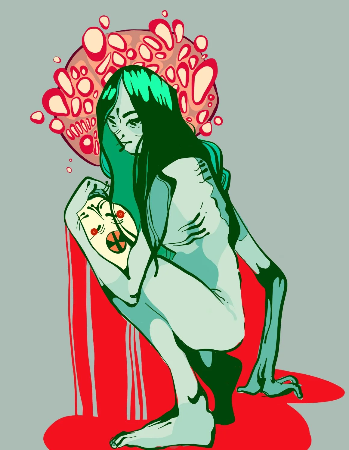 perseph (2025_07_21 16_52_42 UTC).jpeg