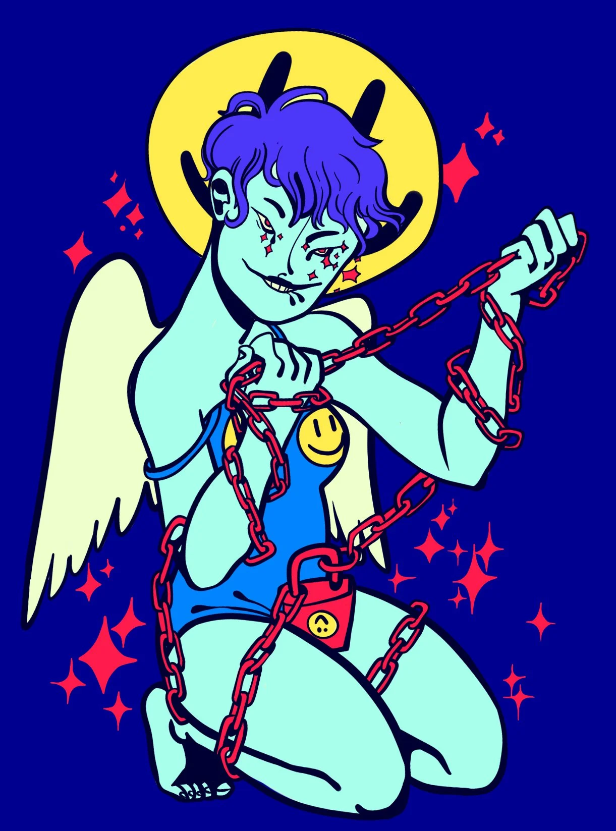 sparkle (2025_07_21 16_52_42 UTC).jpeg