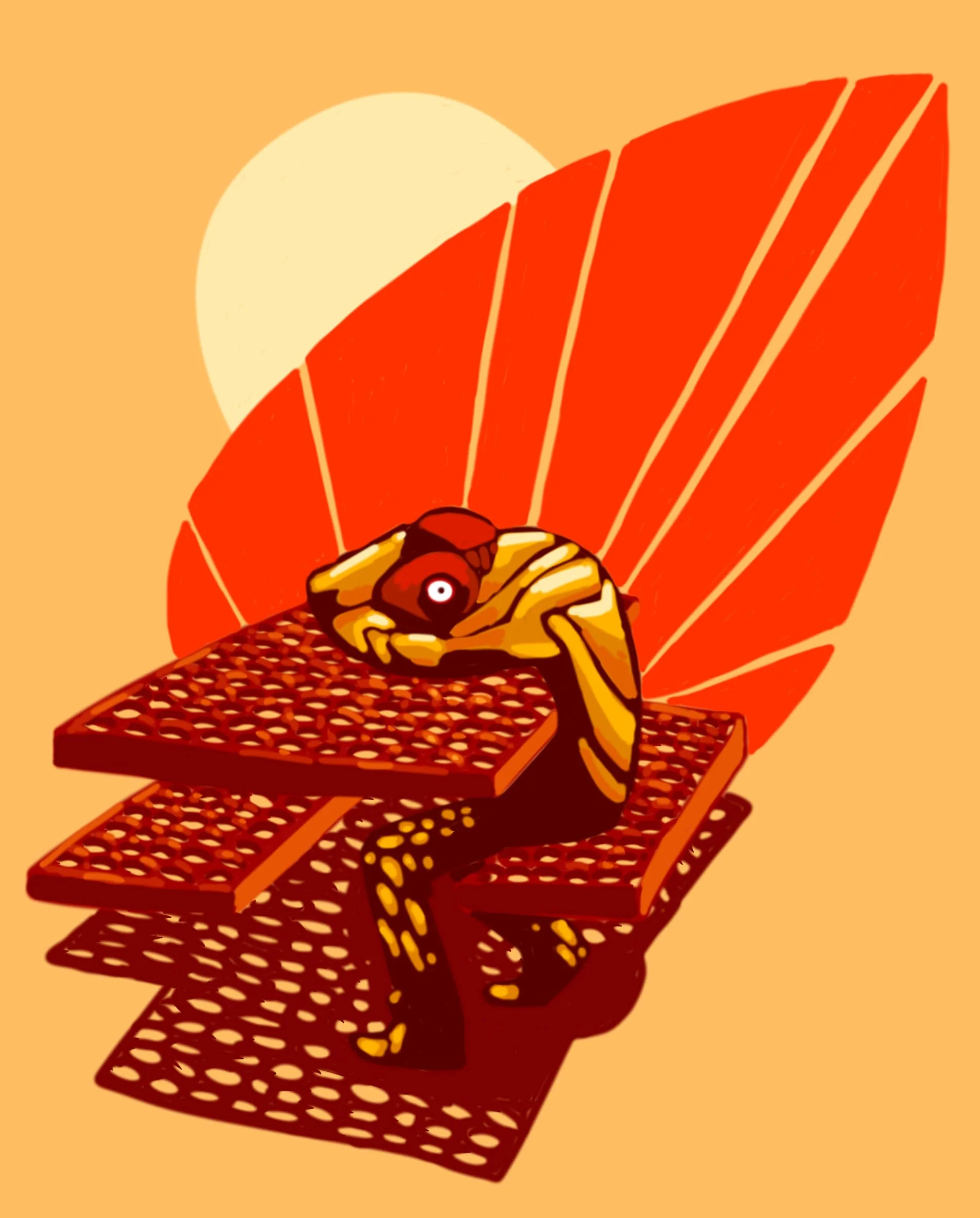 sun (2025_07_21 16_52_42 UTC).jpg