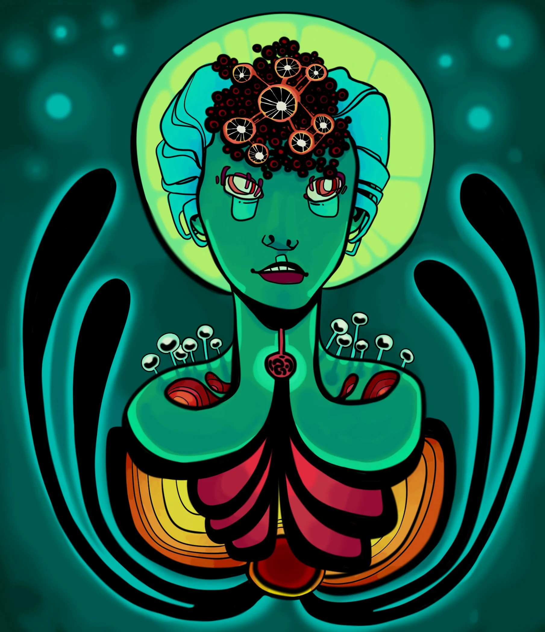 arttt (2025_07_21 16_52_42 UTC).jpeg