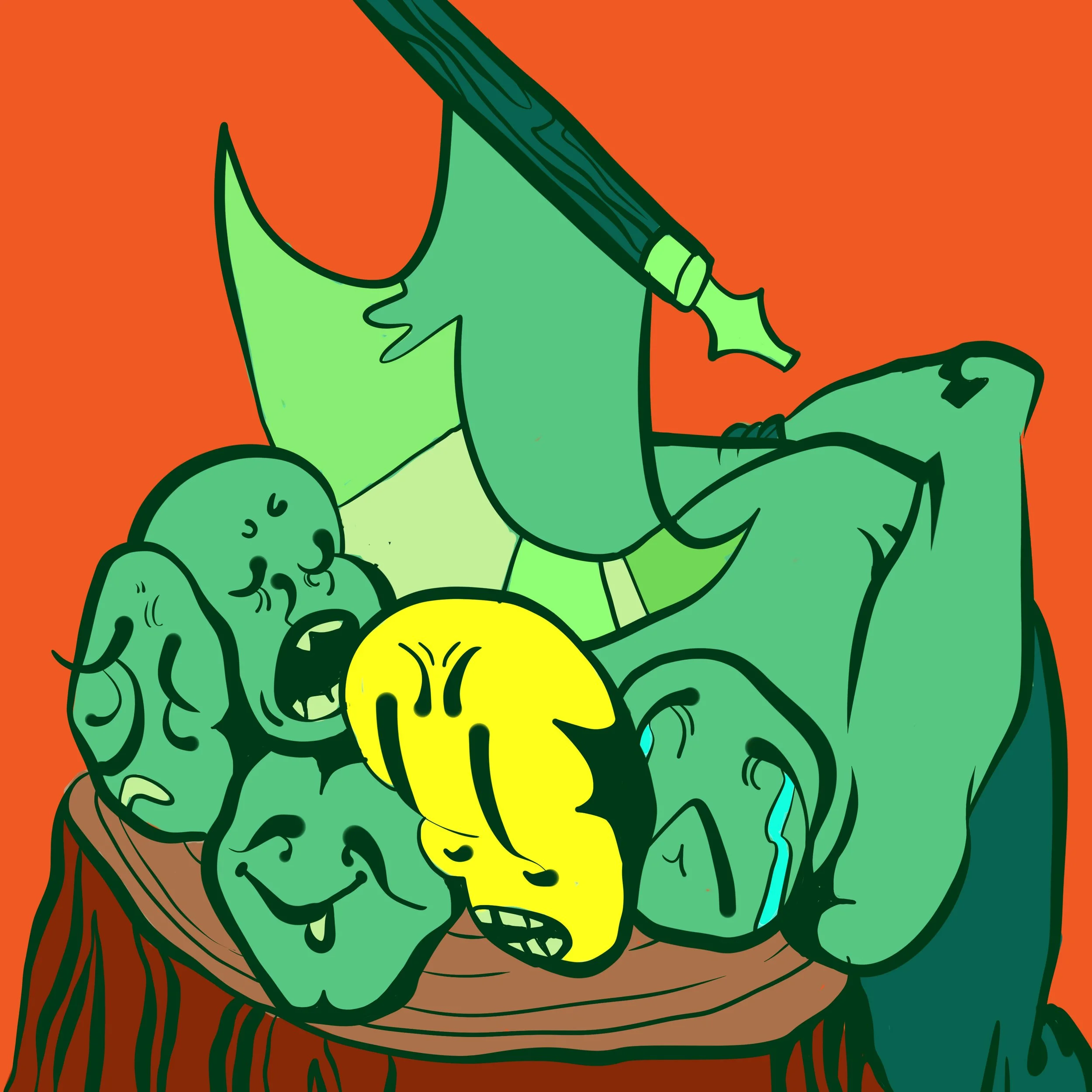 heads (2025_07_21 16_52_42 UTC).jpeg