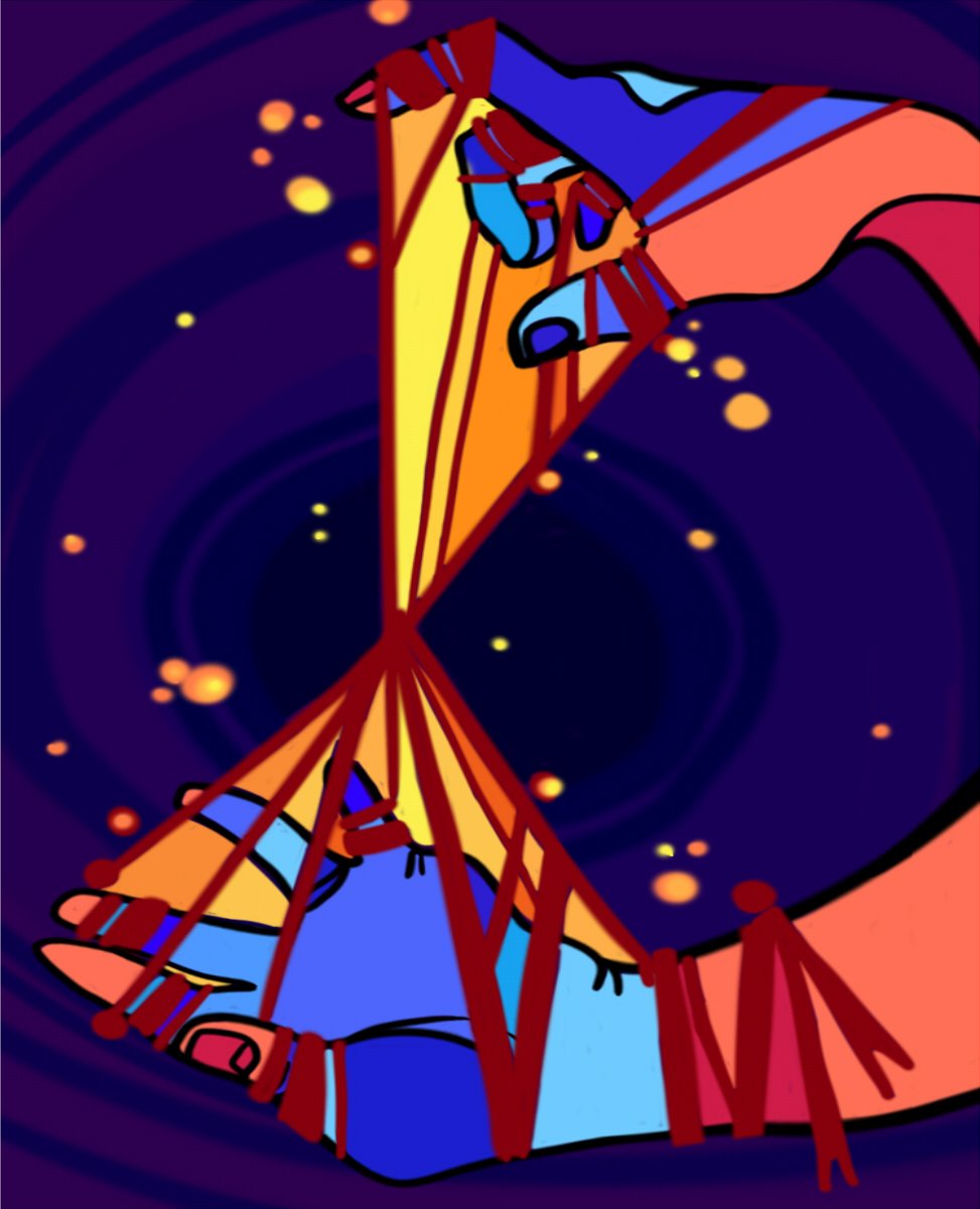 Magician (2025_07_21 16_52_42 UTC).jpeg