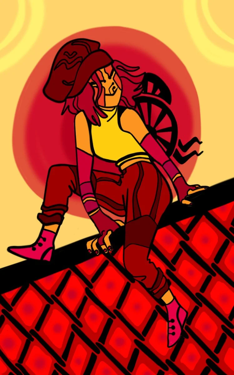 The Fool (2025_07_21 16_52_42 UTC).jpeg