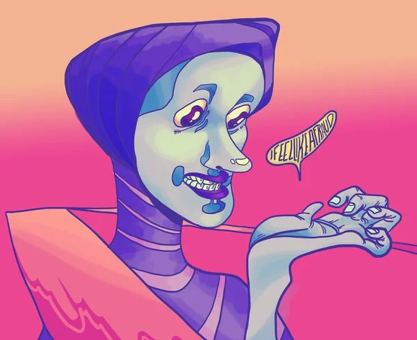 fraud_by_rugbugs-d9njnwl (2025_07_21 16_52_42 UTC).jpg