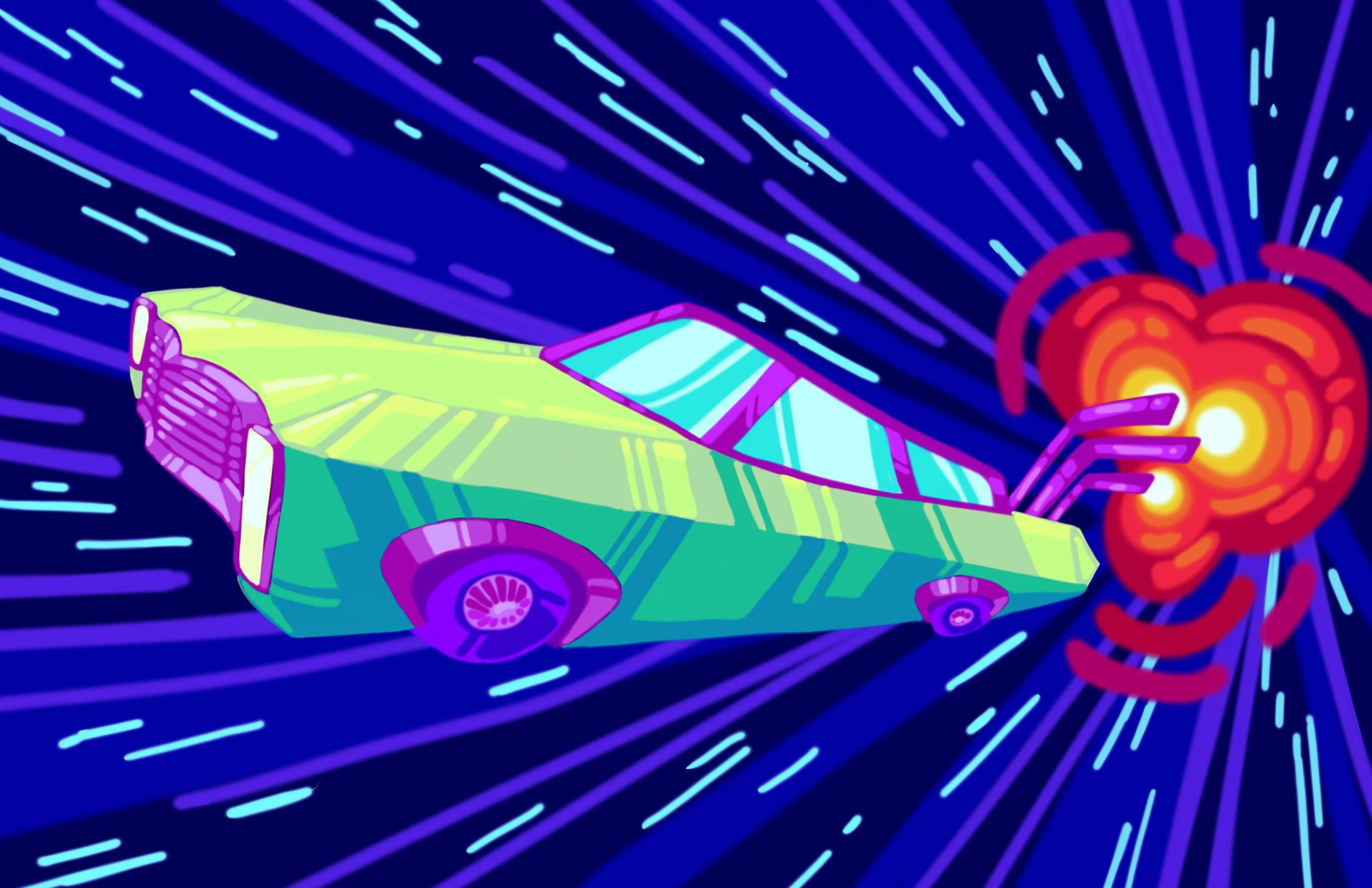 lowrider (2025_07_21 16_52_42 UTC).jpg