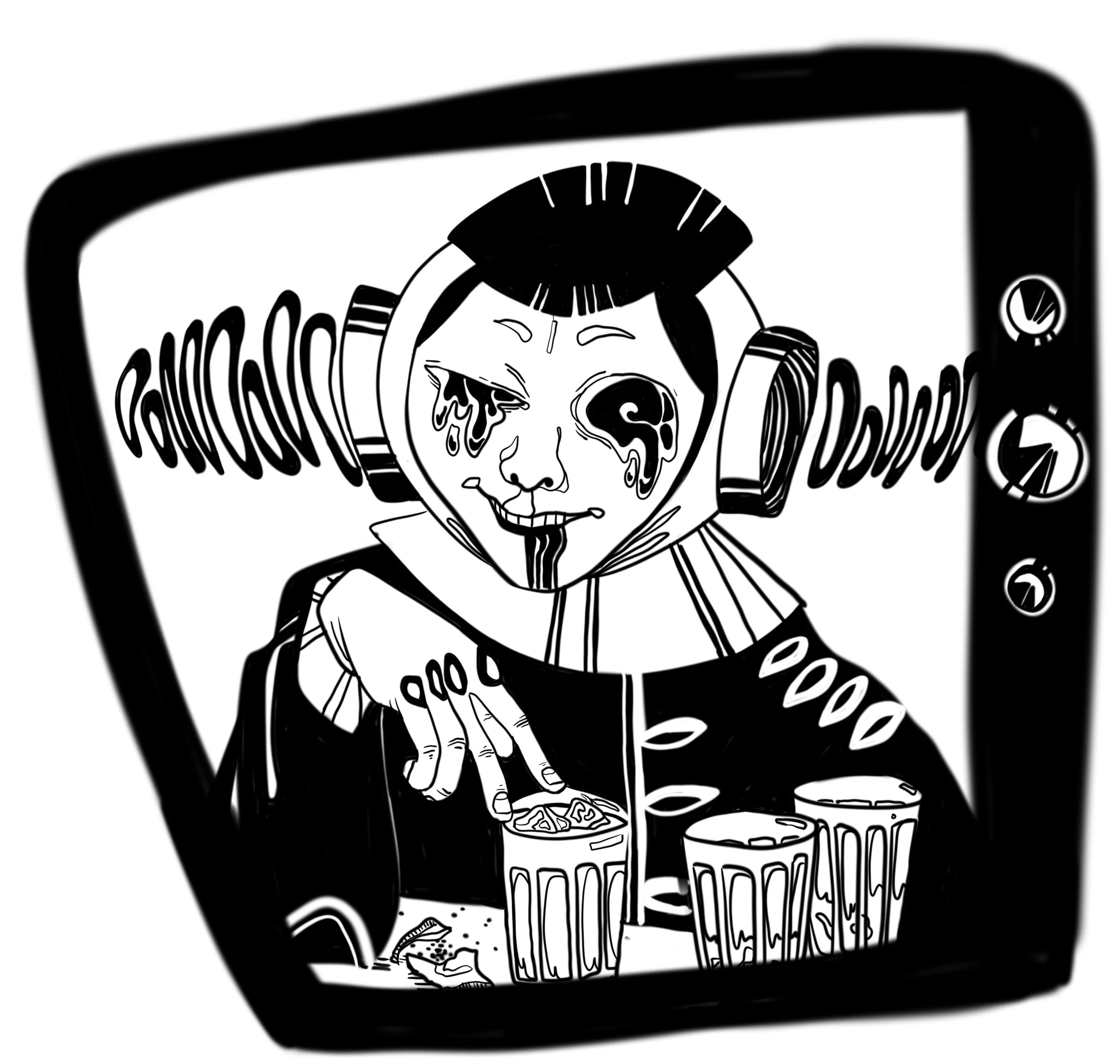 2525 (2025_07_21 16_52_42 UTC).jpeg