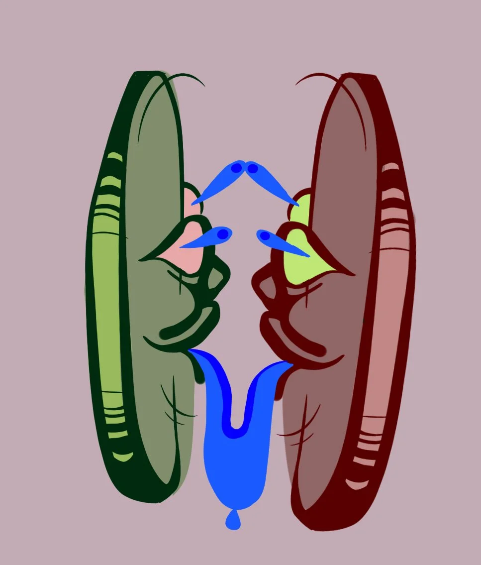 mirror mirror (2025_07_21 16_52_42 UTC).jpeg