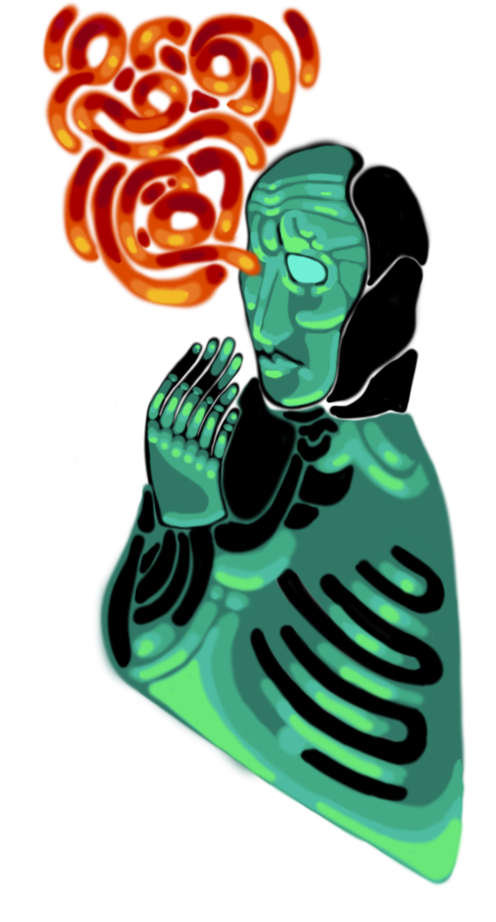 metro (2025_07_21 16_52_42 UTC).png