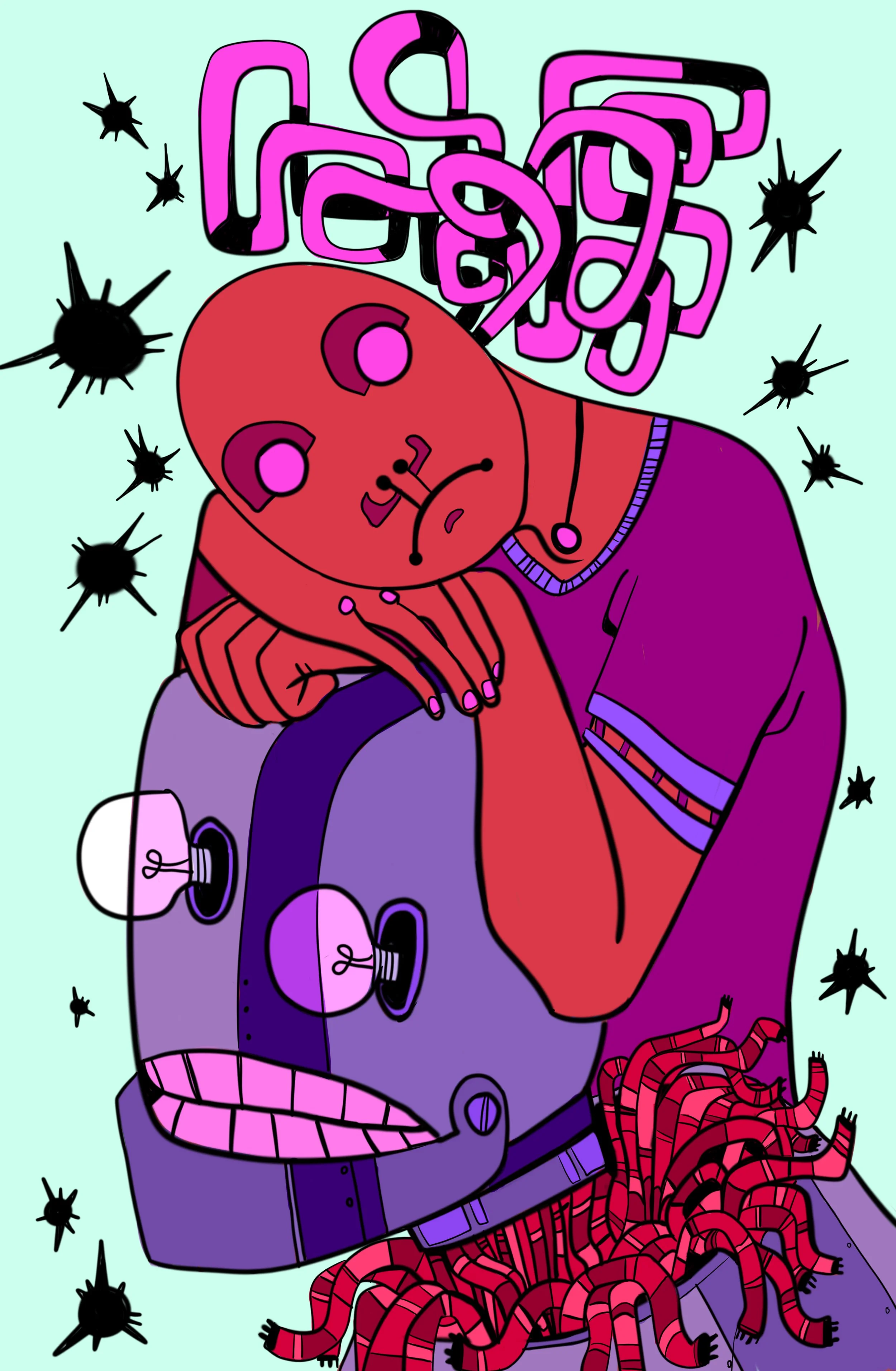 robobo (2025_07_21 16_52_42 UTC).jpeg