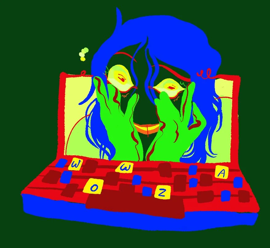 my fuckinmg eyes2.0.jpg