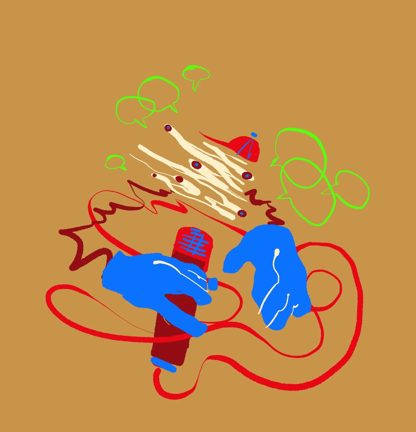 smile&seethe3 (2025_07_21 16_52_42 UTC).jpg