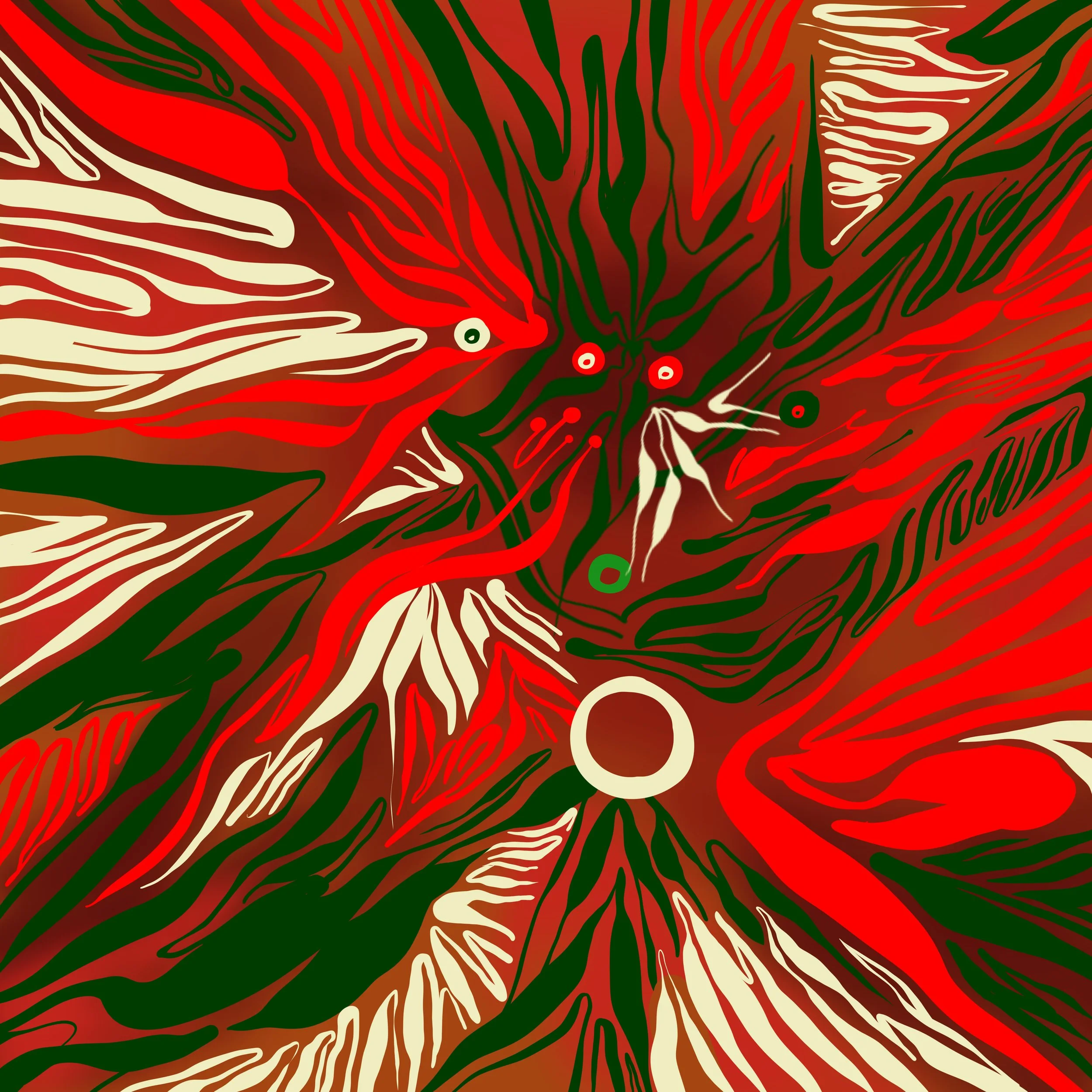 oakmoss (2025_07_21 16_52_42 UTC).jpg