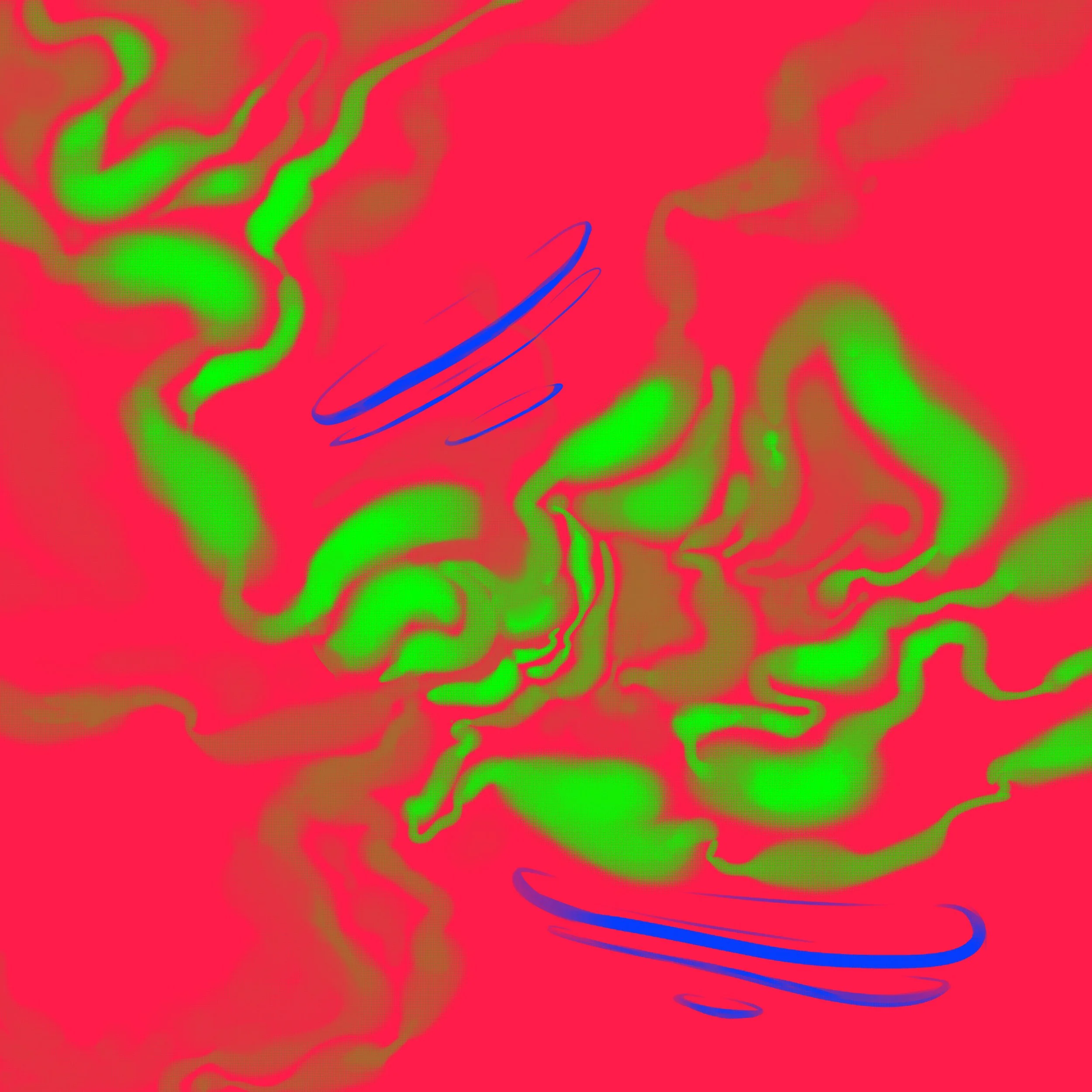 dancer (2025_07_21 16_52_42 UTC).jpeg