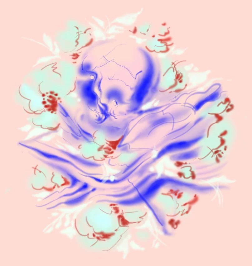 wreath (2025_07_21 16_52_42 UTC).jpg