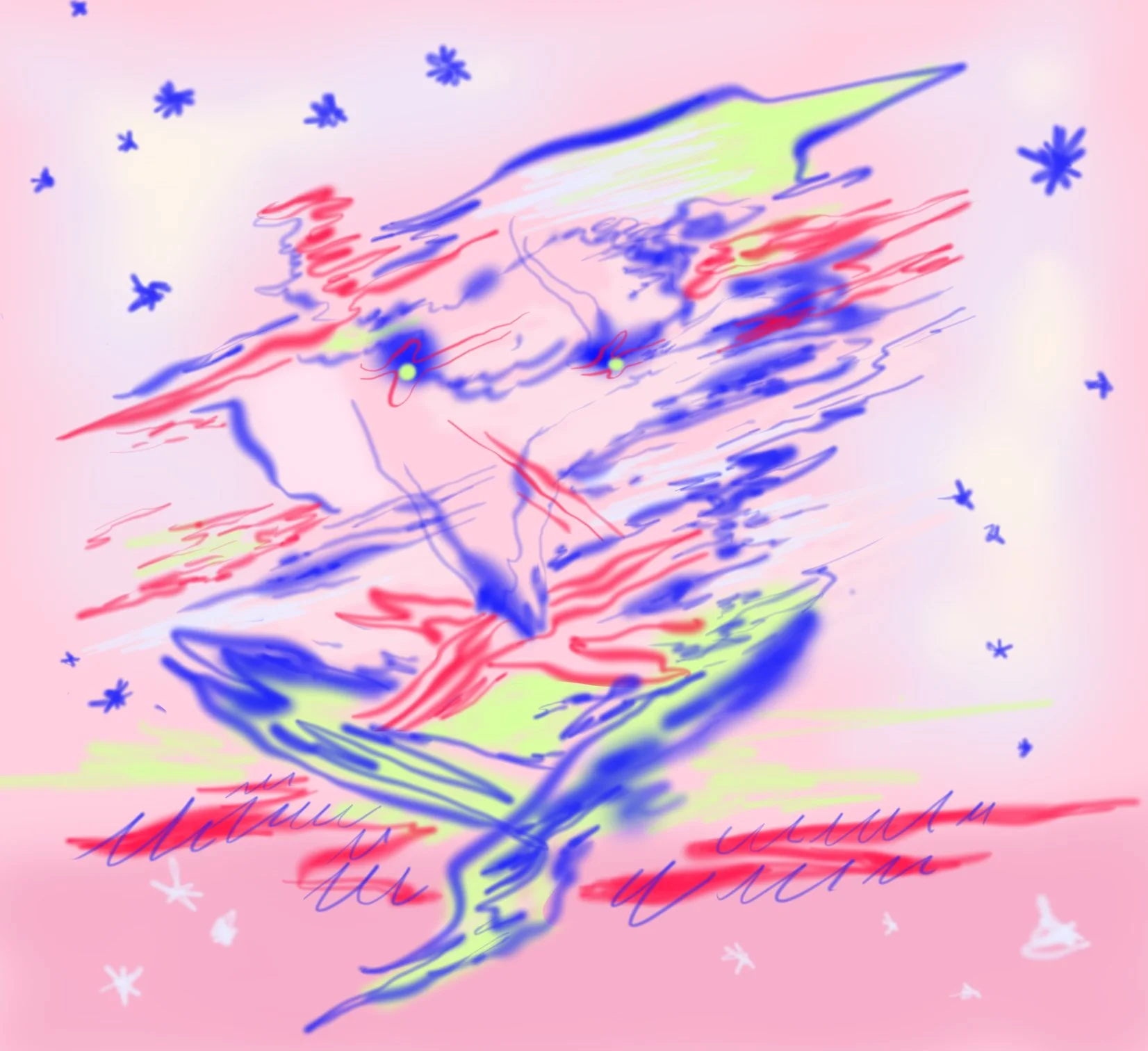 goblin rat (2025_07_21 16_52_42 UTC).jpg