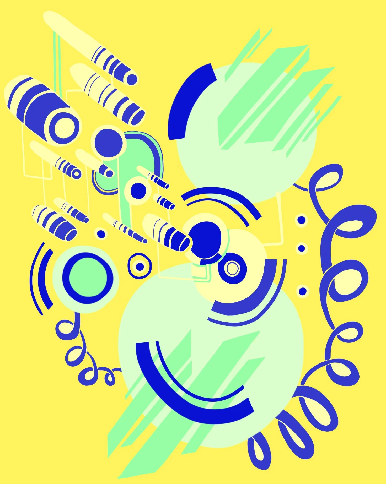 Digital_Calderon_Pinpoints Inside (2025_07_21 16_52_42 UTC).jpeg