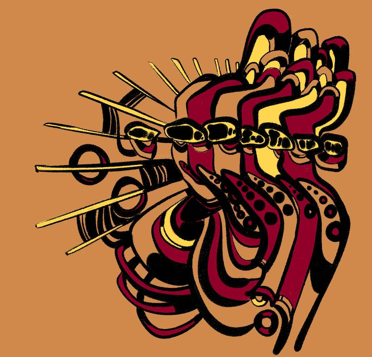 Digital_Calderon_Mustard (2025_07_21 16_52_42 UTC).jpeg