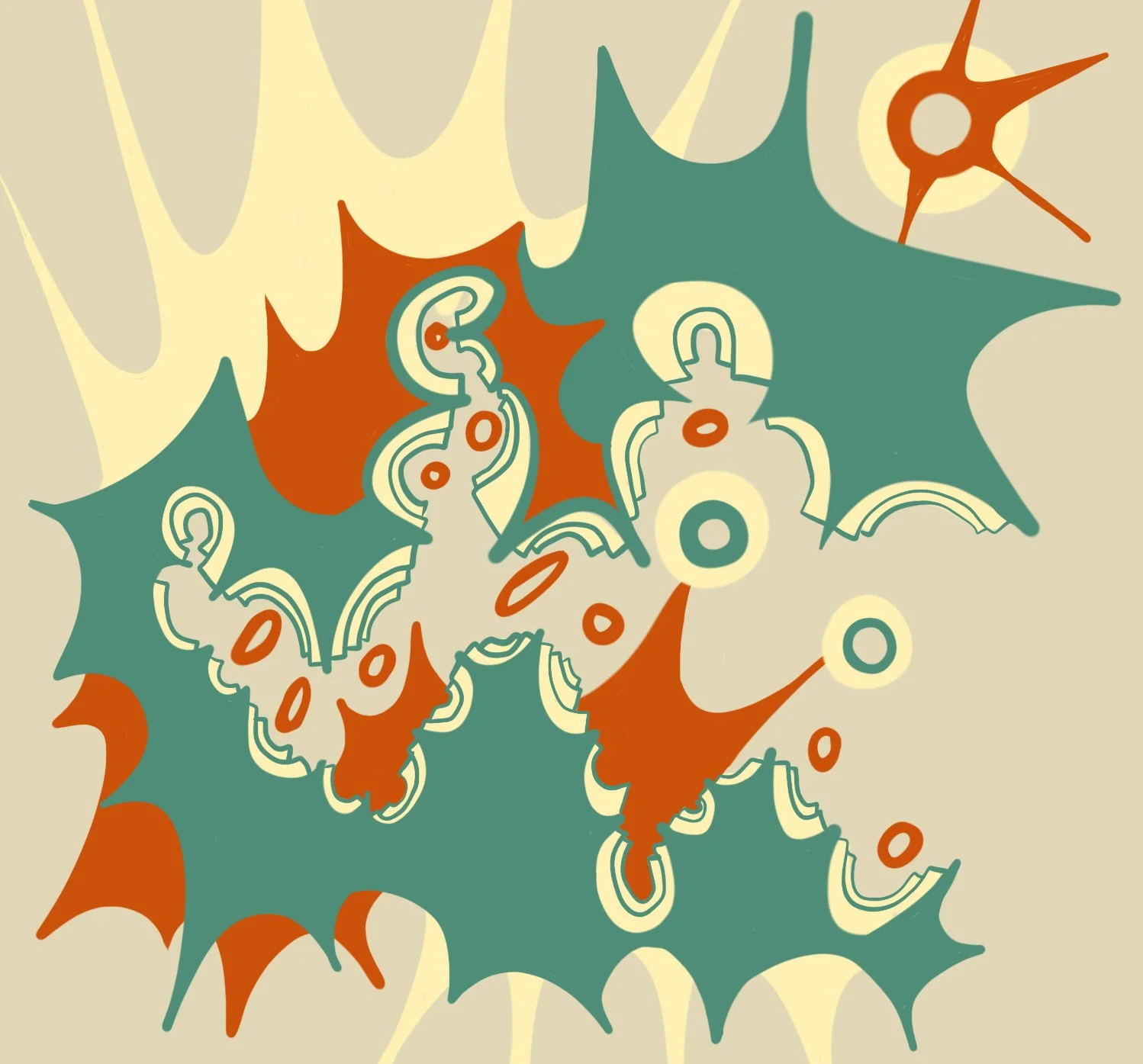 whats the feeling (2025_07_21 16_52_42 UTC).jpeg