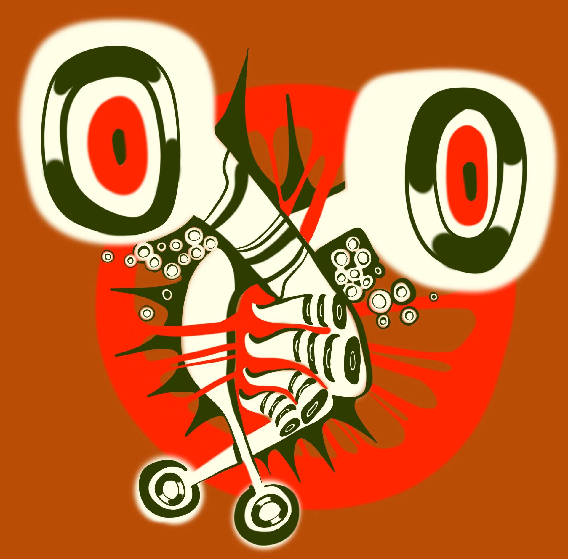 momuss fragile ego (2025_07_21 16_52_42 UTC).jpeg