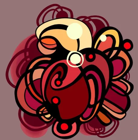 woopee (2025_07_21 16_52_42 UTC).jpeg