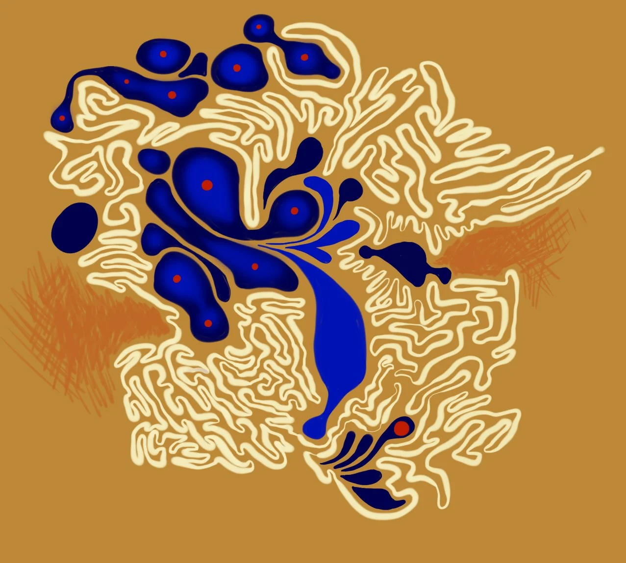 3-21 (2025_07_21 16_52_42 UTC).jpeg