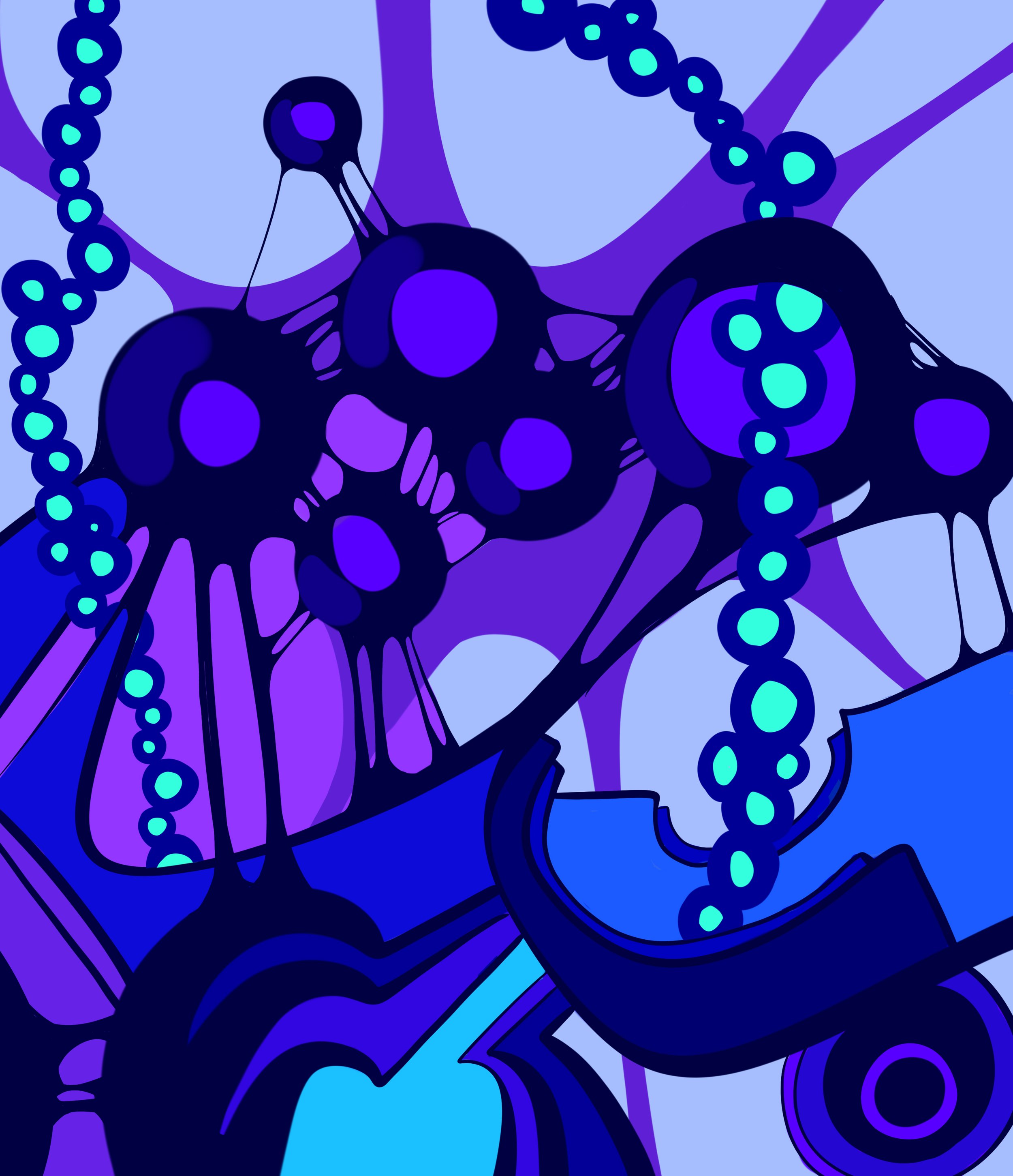 blue baby (2025_07_21 16_52_42 UTC).jpeg