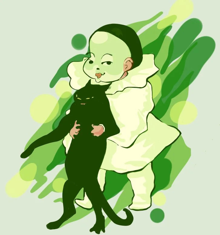 catttt (2025_07_21 16_52_42 UTC).jpeg