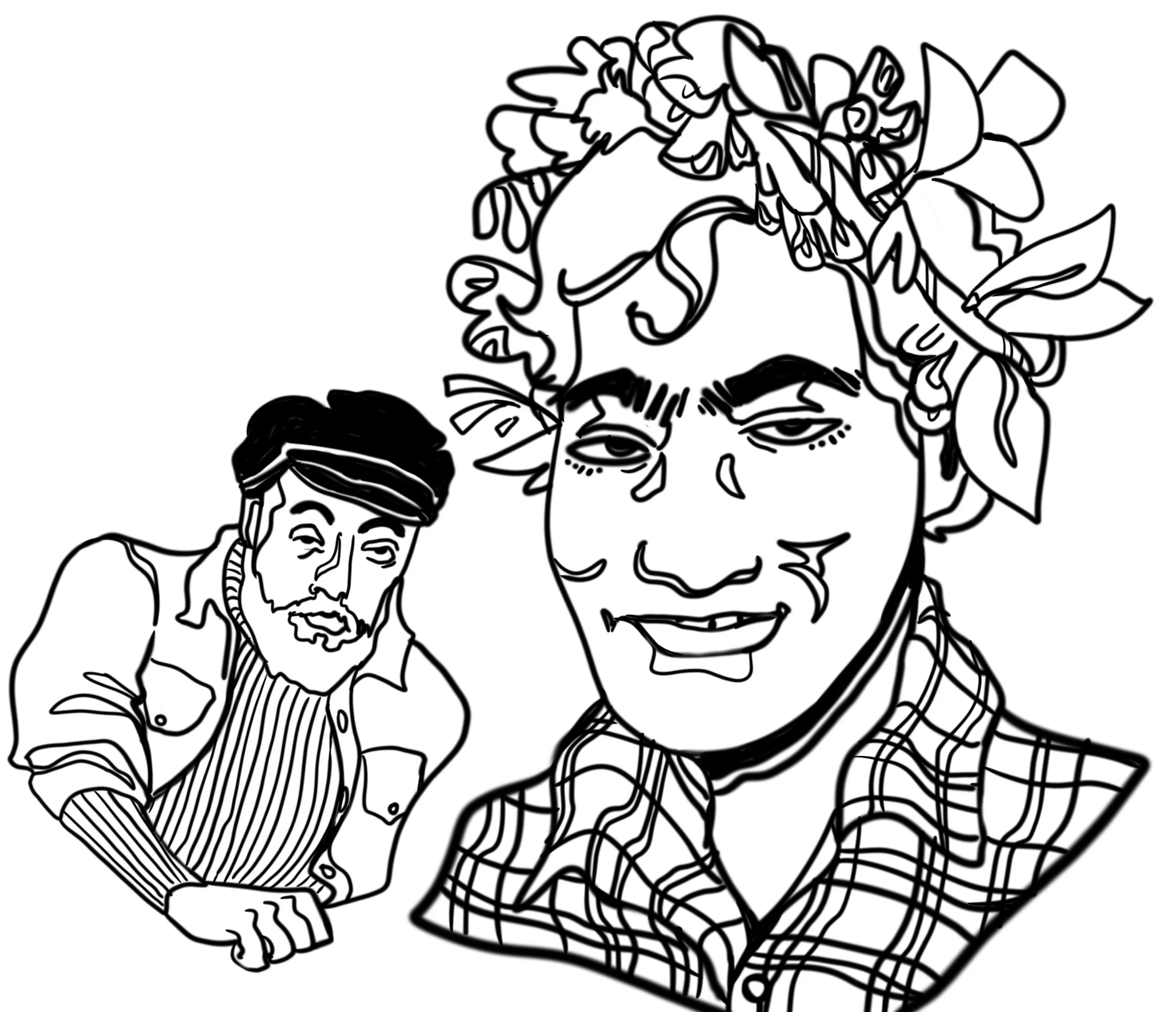 cher2 (2025_07_21 16_52_42 UTC).jpeg