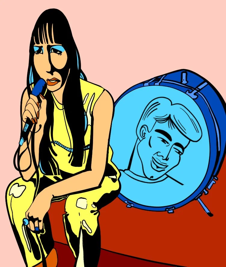 cher3 (2025_07_21 16_52_42 UTC).jpeg