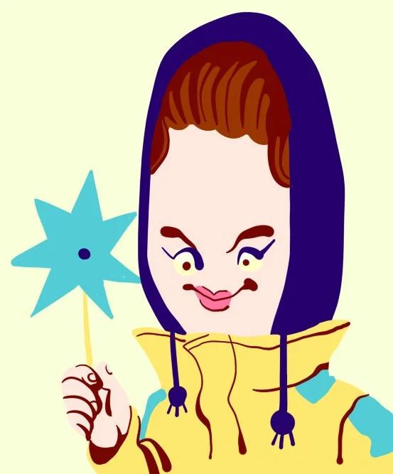 etsy model (2025_07_21 16_52_42 UTC).jpeg