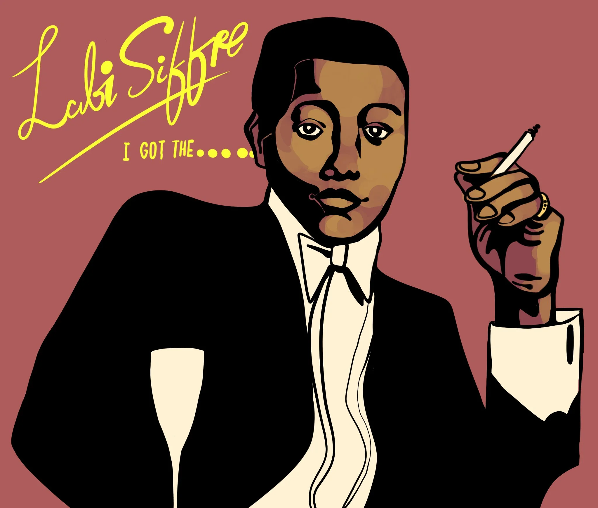 i got the (2025_07_21 16_52_42 UTC).jpeg