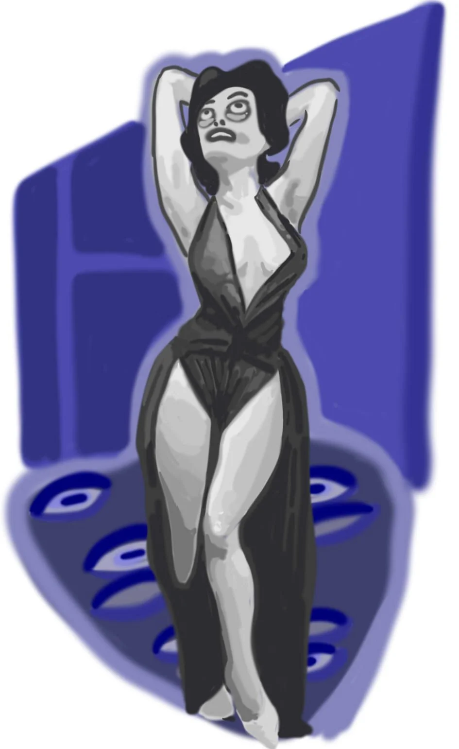 painting practice (2025_07_21 16_52_42 UTC).jpeg