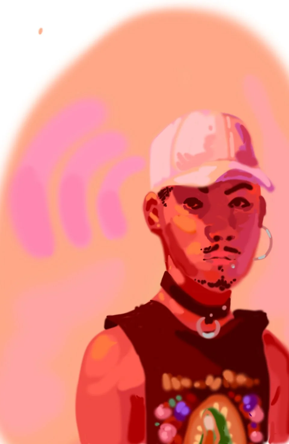 painting practice2 (2025_07_21 16_52_42 UTC).jpeg