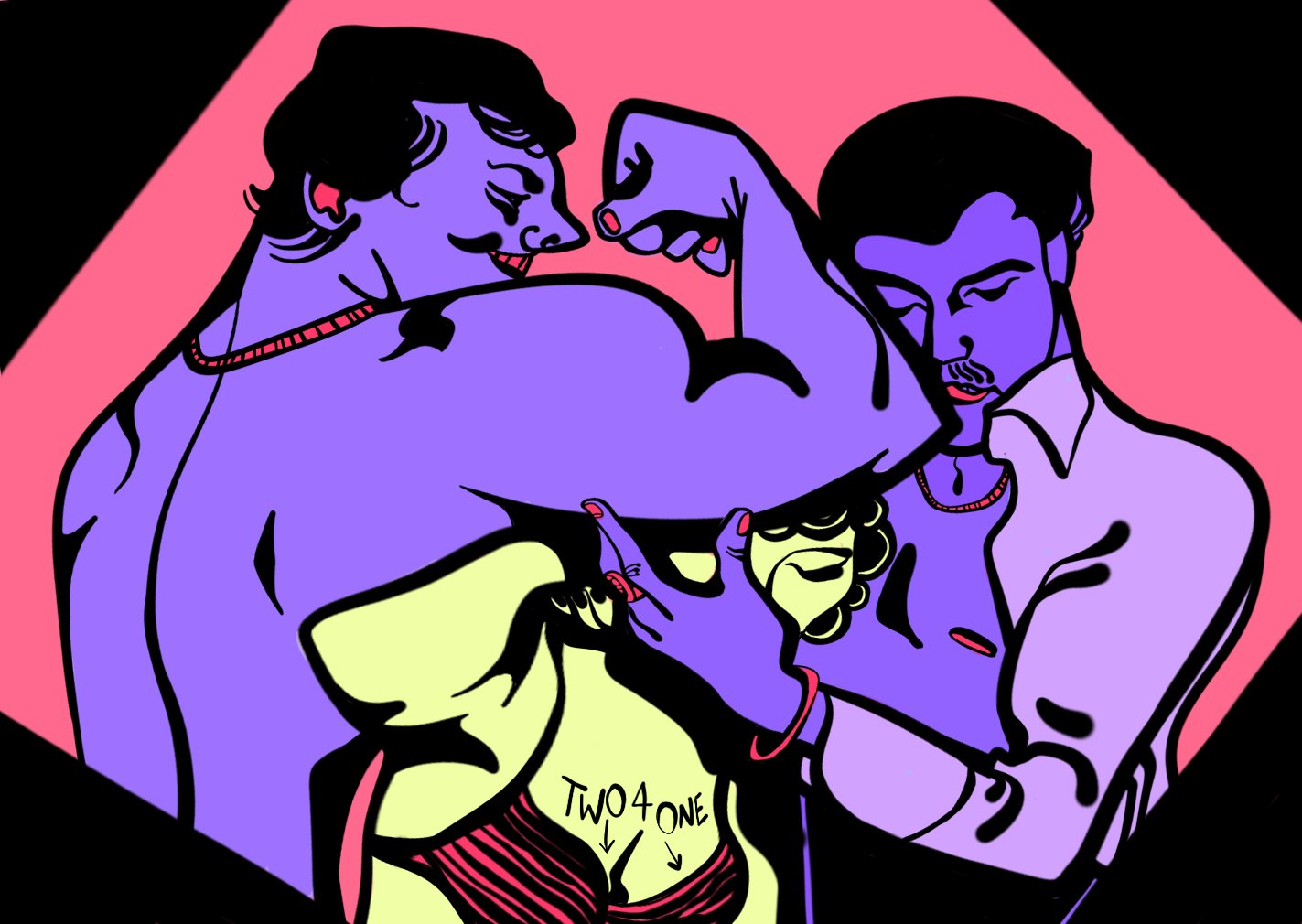 renaissance (2025_07_21 16_52_42 UTC).jpeg