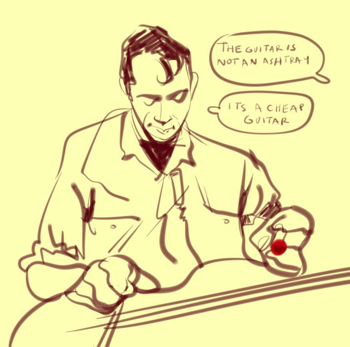 john fahey rl (2025_07_21 16_52_42 UTC).jpeg