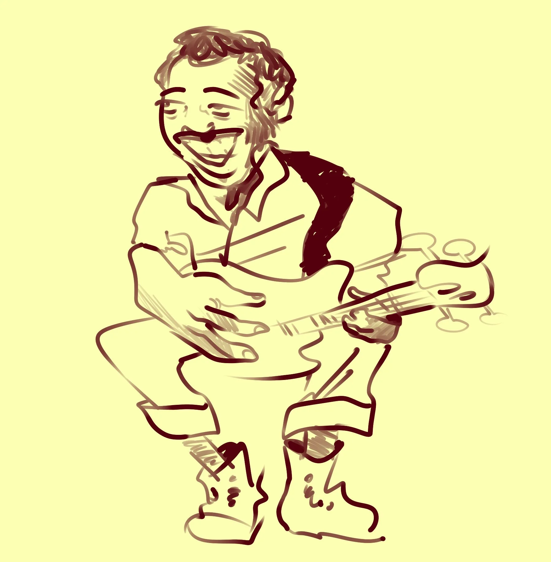 rl burnside (2025_07_21 16_52_42 UTC).jpeg