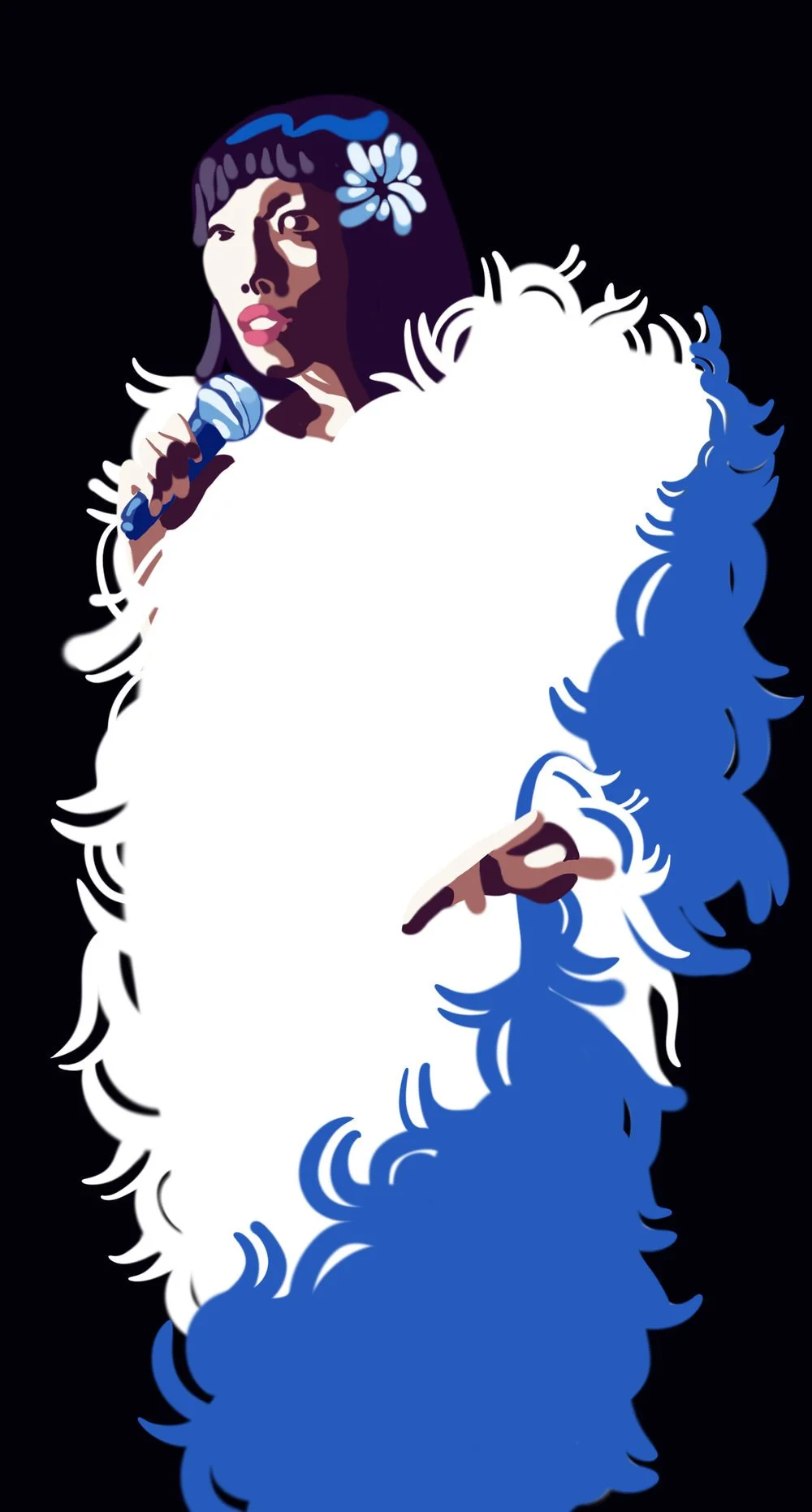 donna+summers (2025_07_21 16_52_42 UTC).jpeg