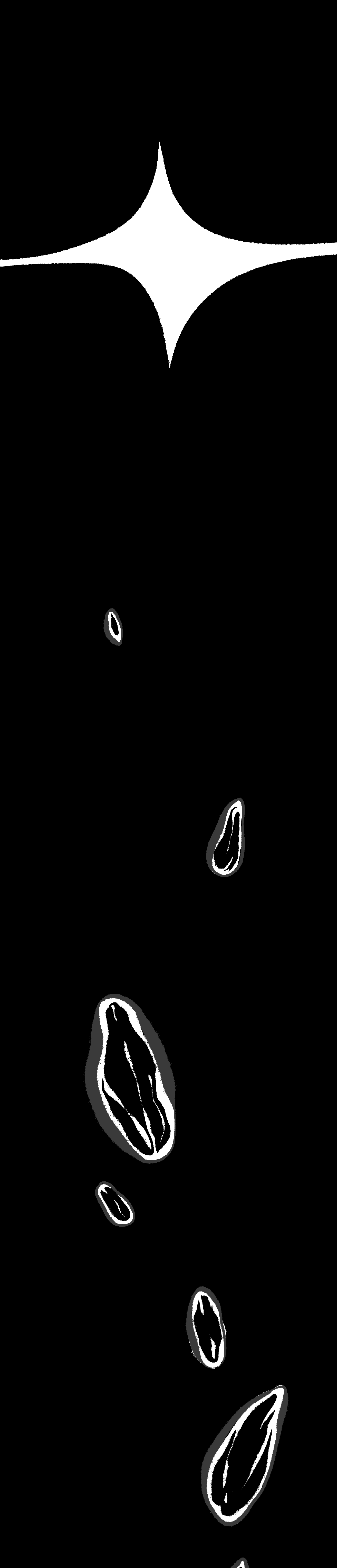 MOON ROOF EPISODE 1_001.png