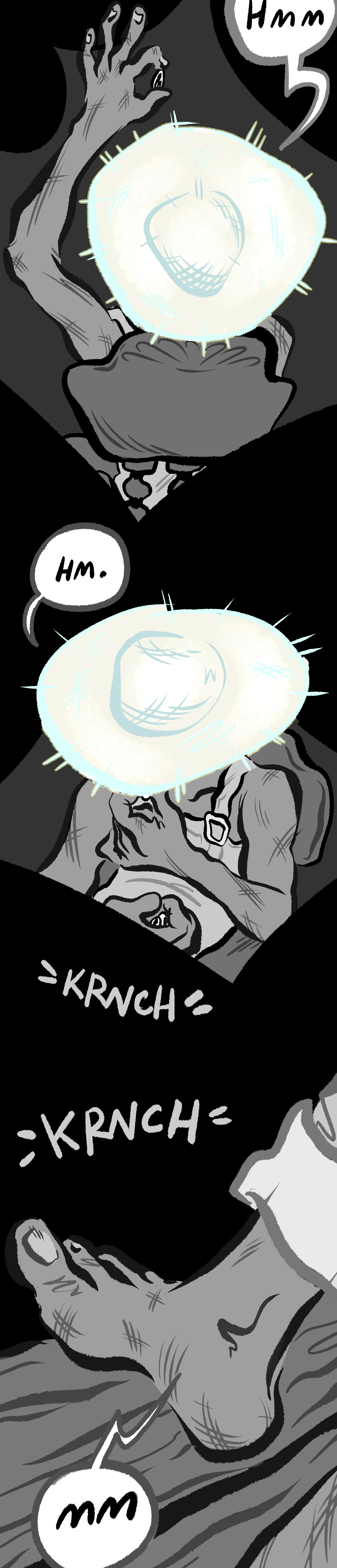 MOON ROOF EPISODE 1_003.png