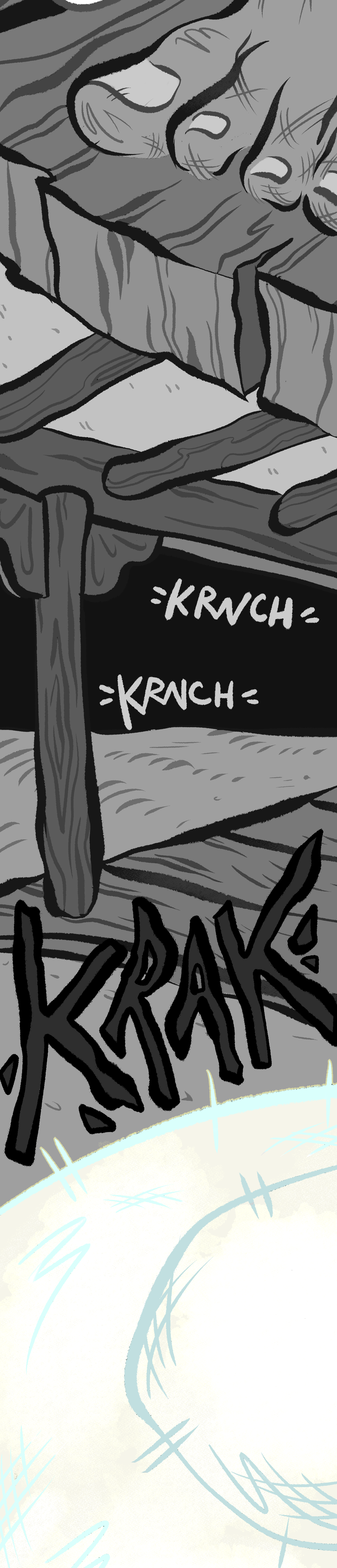 MOON ROOF EPISODE 1_004.png