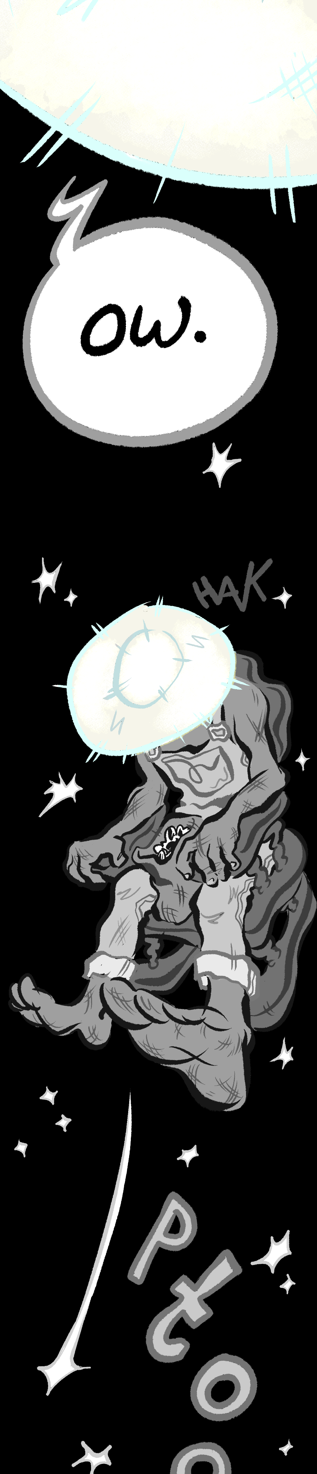 MOON ROOF EPISODE 1_005.png